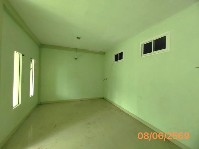 picture HOME 58 Sq.w. Nua Khlong Krabi for 2.6M - 6/28