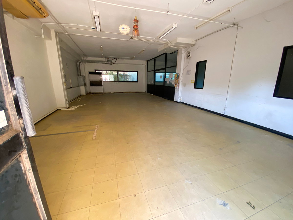 picture For sale, office building, Hat Yai, Songkhla - 8/29