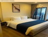 listing thumbnail image 1