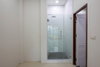 listing thumbnail image 18