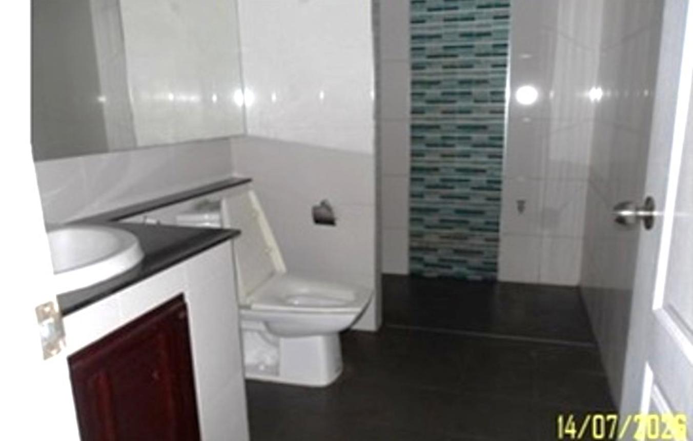 picture HOME 77.1 Sq.w. Muang Rayong Rayong for 5.8M - 30/40