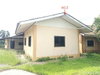 listing thumbnail image 37