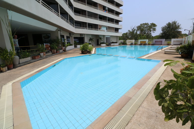 picture Pay 200 000 THB down, and move in! The rest in 2-20 years finance. - 13/17