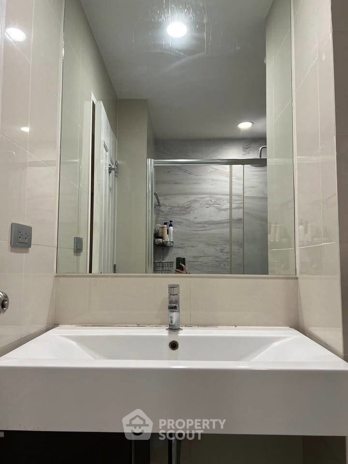 รูป คอนโด 3 ห้องนอน ขาย | The Sky Sukhumvit | ใกล้ BTS อุดมสุข (ID 3130078) - รูปที่ 19/19