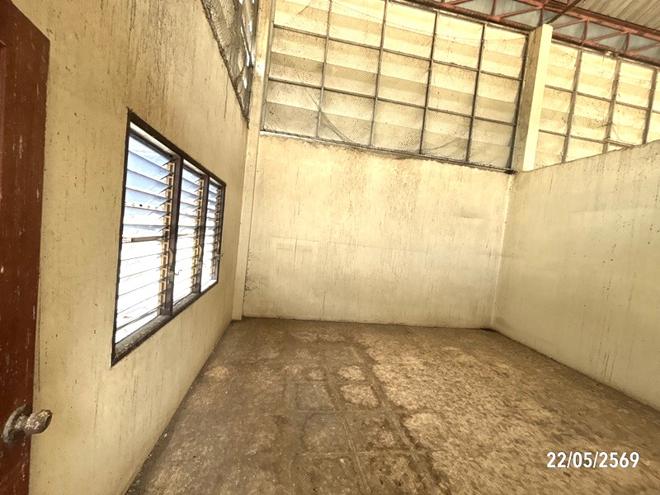 รูป บ้านเดี่ยว 105.1 ตร.วา เมืองบุรีรัมย์ บุรีรัมย์ 6.6M - รูปที่ 12/30