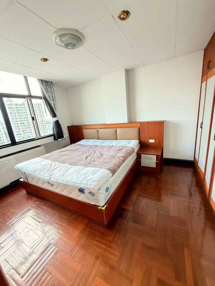 picture For rent Fair Tower 2B1B 🔥🔥 Line ID: @kjcondo (with @)🔥🔥 - 4/18