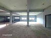 listing thumbnail image 41