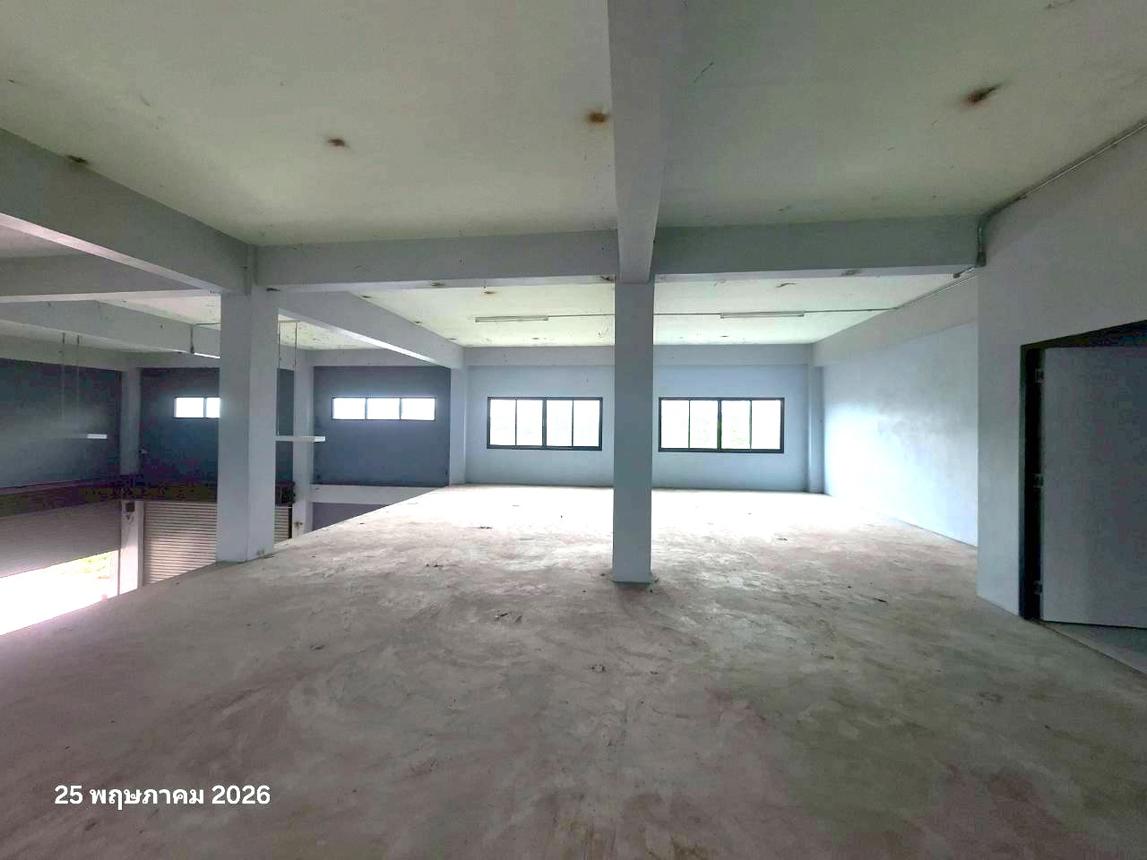 รูป บ้านเดี่ยว 230.5 ตร.วา เมืองกำแพงเพชร กำแพงเพชร 19.3M - รูปที่ 42/60