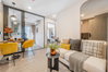 listing thumbnail image 1