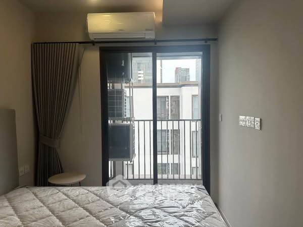 รูป คอนโด 2 ห้องนอนให้เช่า Chapter Thonglor 25 ใกล้ทองหล่อ (ID 2355968) - รูปที่ 2/10