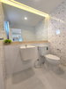 listing thumbnail image 31
