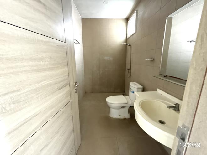 รูป บ้านเดี่ยว 70 ตร.วา เมืองขอนแก่น ขอนแก่น 2.5M - รูปที่ 10/34