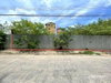 listing thumbnail image 28