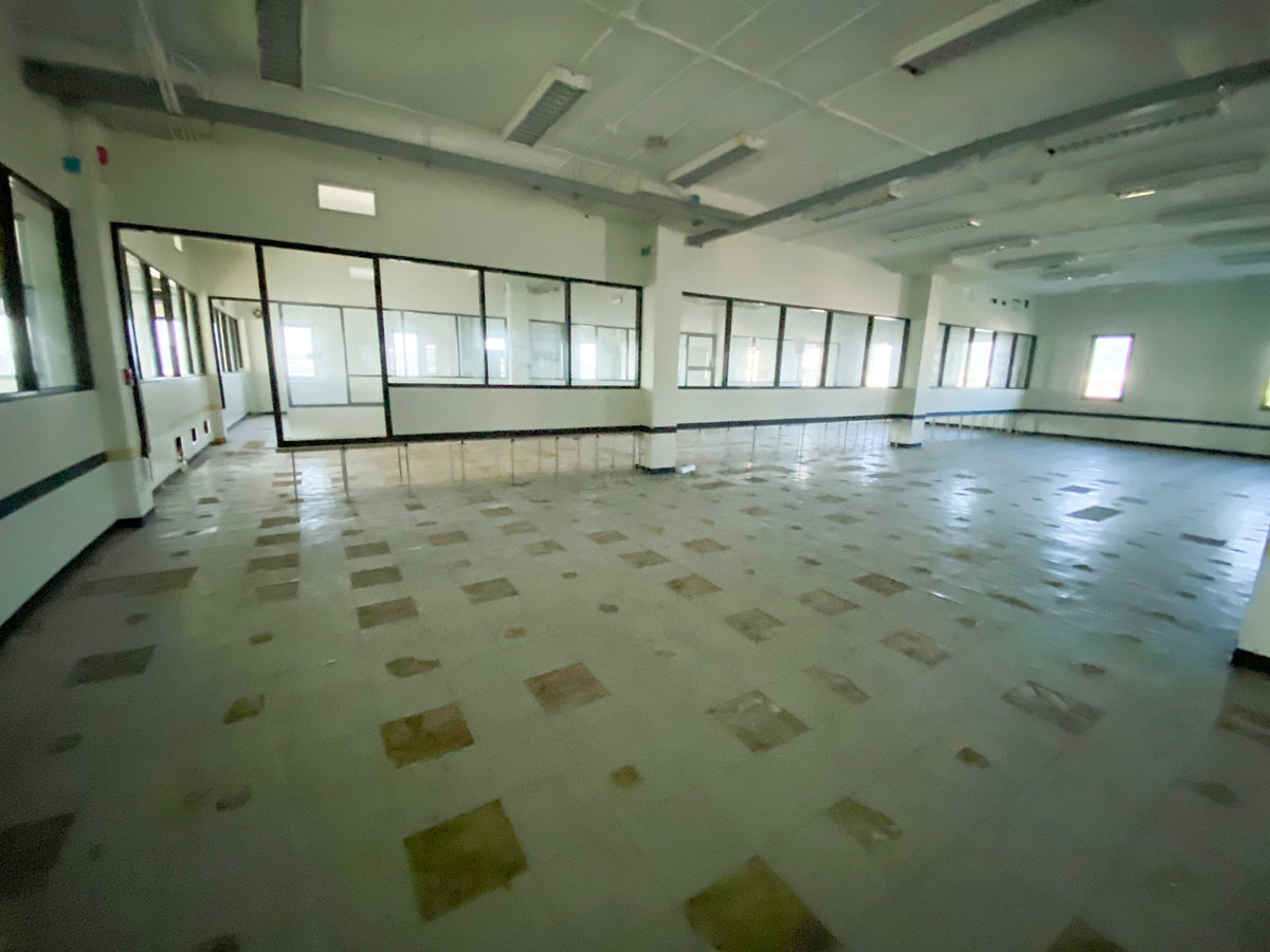 picture For sale, office building, Hat Yai, Songkhla - 18/29