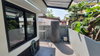 listing thumbnail image 26