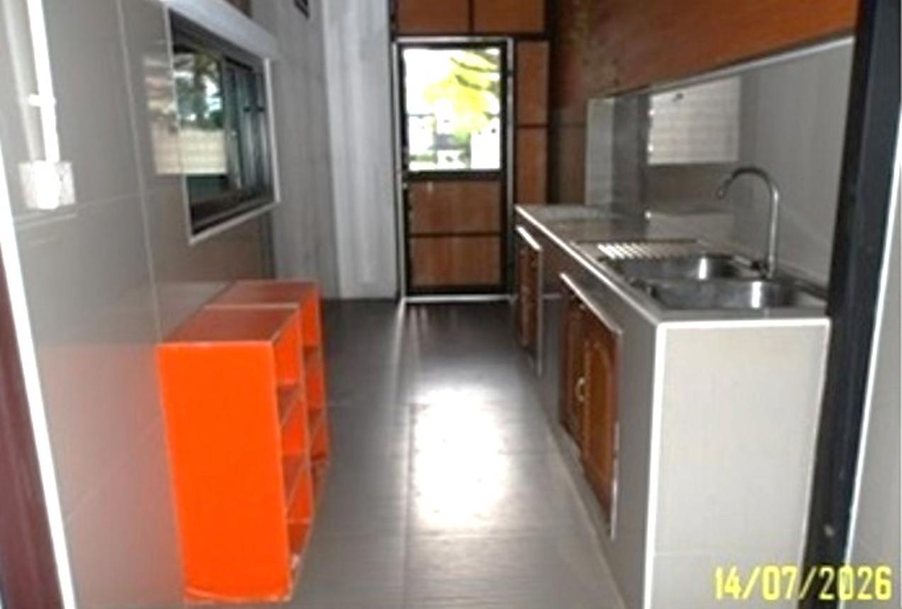 picture HOME 77.1 Sq.w. Muang Rayong Rayong for 5.8M - 28/40