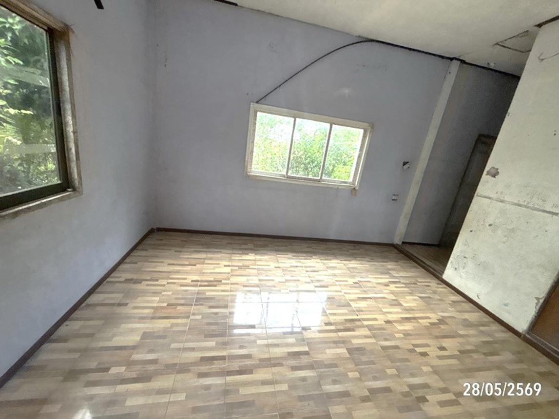 รูป บ้านเดี่ยว 187.4 ตร.วา สังขะ สุรินทร์ 3.4M - รูปที่ 15/28