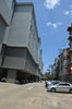 listing thumbnail image 9