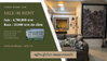 listing thumbnail image 0