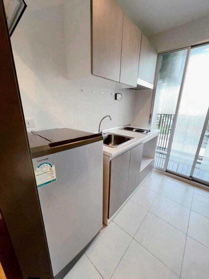 picture Present condominium for sale 990,000 - 6/10