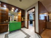 listing thumbnail image 25