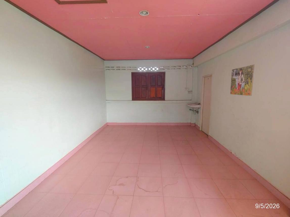 รูป บ้านเดี่ยว 95 ตร.วา เชียงคาน เลย 2M - รูปที่ 32/38