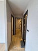 listing thumbnail image 21