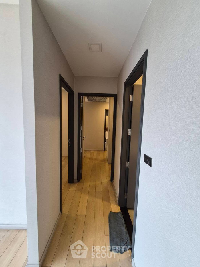 รูป ขายคอนโด 2 ห้องนอน Kalm Penthouse บางกะปิ ห้วยขวาง 115.98 ตร.ม. ชั้น 2 (ID 3127764) - รูปที่ 22/24