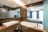 listing thumbnail image 7