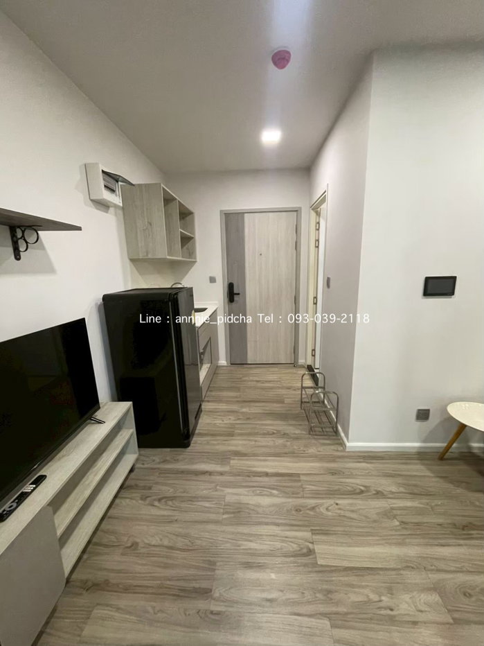 picture Condo Forrent Kave Mutant Salaya - 4/7