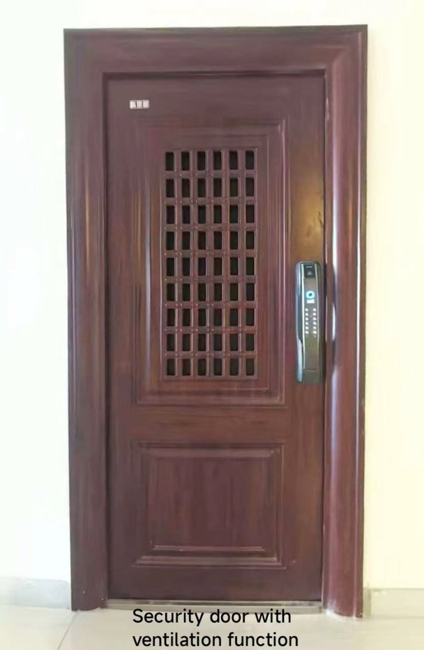 picture Luxurious and quiet smart sea view condo - 30/42