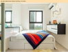 listing thumbnail image 12