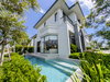 listing thumbnail image 27
