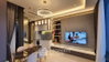 listing thumbnail image 5