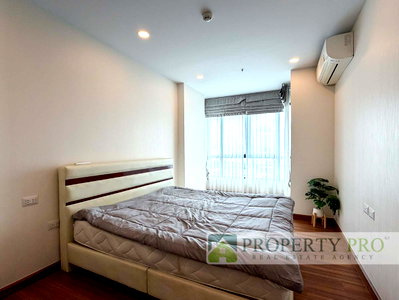 Condos for rent : Condo for Rent Supalai Premier Charoen Nakhon, 1 bed 1 bath 48 sqm Near BTS Khlong San Somdet Chao Phraya Lat Ya Charoen Rat Wongwian : KT26R-020