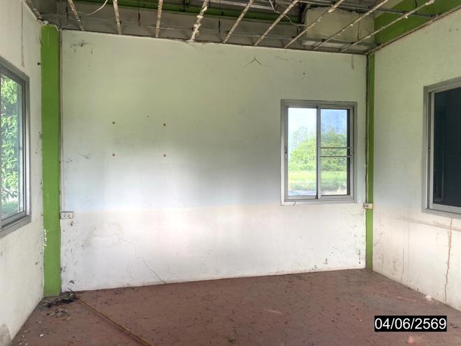 รูป อาคารโรงงาน 10386.7 ตร.วา ตะพานหิน พิจิตร 15.6M - รูปที่ 15/40