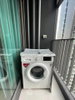 listing thumbnail image 16