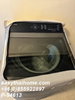 listing thumbnail image 11