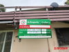 listing thumbnail image 11