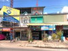 listing thumbnail image 10