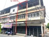 listing thumbnail image 8
