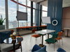 listing thumbnail image 11