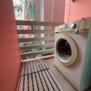 listing thumbnail image 11
