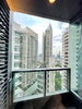 listing thumbnail image 15