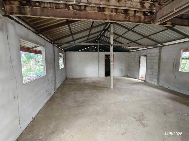picture HOME 172 Sq.w. Pha Khao Loei for 1.2M - 3/34