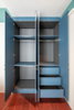 listing thumbnail image 19