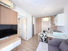 listing thumbnail image 1