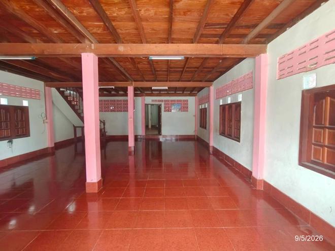 รูป บ้านเดี่ยว 95 ตร.วา เชียงคาน เลย 2M - รูปที่ 2/38