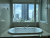 listing thumbnail image 17