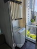 listing thumbnail image 6